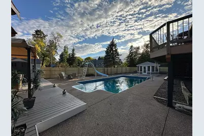 7809 119th Avenue N, Champlin, MN 55316 - Photo 27