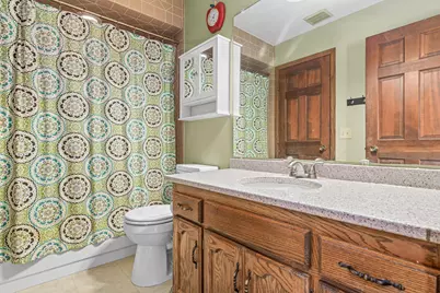 7809 119th Avenue N, Champlin, MN 55316 - Photo 27