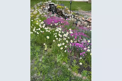 7809 119th Avenue N, Champlin, MN 55316 - Photo 31