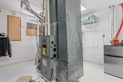 7809 119th Avenue N, Champlin, MN 55316 - Photo 25