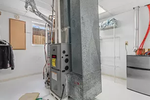 7809 119th Ave N, Champlin, MN 55316 - Photo 25