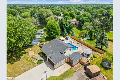 7809 119th Avenue N, Champlin, MN 55316 - Photo 35