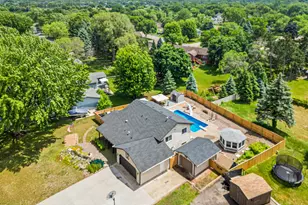7809 119th Ave N, Champlin, MN 55316 - Photo 35