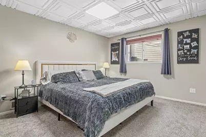 7809 119th Avenue N, Champlin, MN 55316 - Photo 15