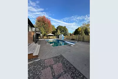 7809 119th Avenue N, Champlin, MN 55316 - Photo 29