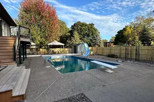 7809 119th Ave N, Champlin, MN 55316 - Photo 29