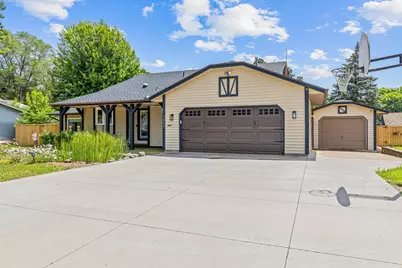 7809 119th Avenue N, Champlin, MN 55316 - Photo 33