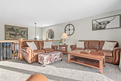 7809 119th Avenue N, Champlin, MN 55316 - Photo 11