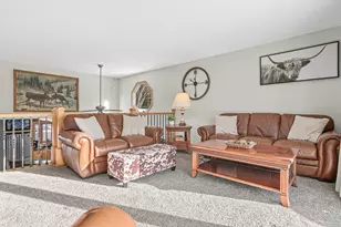 7809 119th Ave N, Champlin, MN 55316 - Photo 11