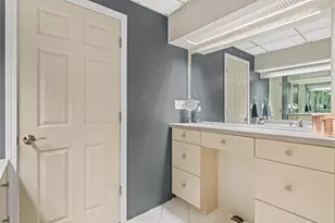 7809 119th Ave N, Champlin, MN 55316 - Photo 21