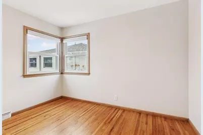 9015 Stanlen Road, Saint Louis Park, MN 55426 - Photo 21