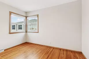 9015 Stanlen Rd, Saint Louis Park, MN 55426 - Photo 21