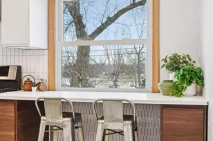 9015 Stanlen Rd, Saint Louis Park, MN 55426 - Photo 5