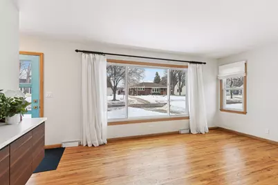 9015 Stanlen Road, Saint Louis Park, MN 55426 - Photo 15