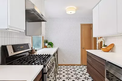 9015 Stanlen Road, Saint Louis Park, MN 55426 - Photo 11