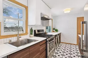 9015 Stanlen Rd, Saint Louis Park, MN 55426 - Photo 9