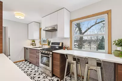 9015 Stanlen Road, Saint Louis Park, MN 55426 - Photo 3