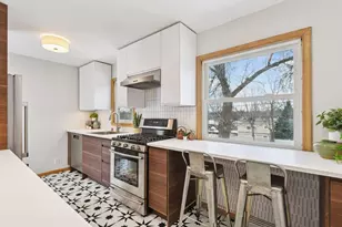 9015 Stanlen Rd, Saint Louis Park, MN 55426 - Photo 3