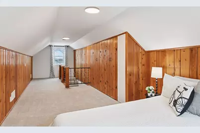 9015 Stanlen Road, Saint Louis Park, MN 55426 - Photo 27