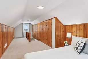 9015 Stanlen Rd, Saint Louis Park, MN 55426 - Photo 27