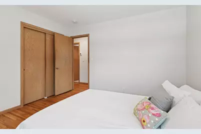 9015 Stanlen Road, Saint Louis Park, MN 55426 - Photo 19