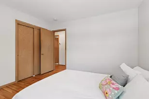 9015 Stanlen Rd, Saint Louis Park, MN 55426 - Photo 19