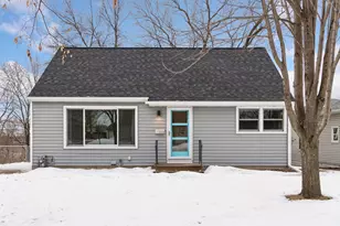 9015 Stanlen Rd, Saint Louis Park, MN 55426 - Photo 39