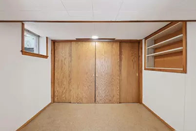 9015 Stanlen Road, Saint Louis Park, MN 55426 - Photo 33