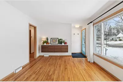 9015 Stanlen Road, Saint Louis Park, MN 55426 - Photo 17