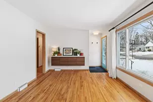 9015 Stanlen Rd, Saint Louis Park, MN 55426 - Photo 17