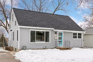 9015 Stanlen Rd, Saint Louis Park, MN 55426 - Photo 1