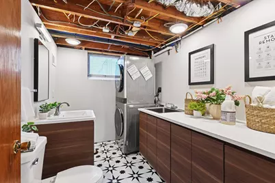 9015 Stanlen Road, Saint Louis Park, MN 55426 - Photo 31