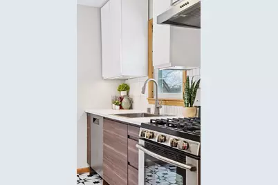 9015 Stanlen Road, Saint Louis Park, MN 55426 - Photo 7