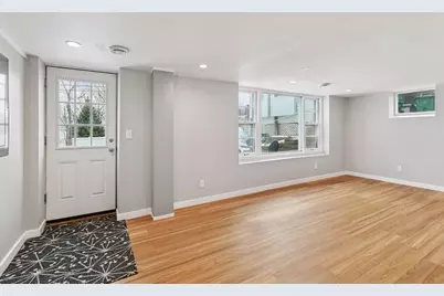 9015 Stanlen Road, Saint Louis Park, MN 55426 - Photo 29