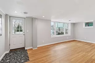 9015 Stanlen Rd, Saint Louis Park, MN 55426 - Photo 29