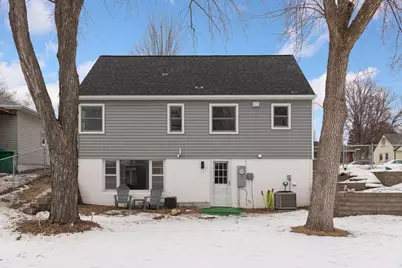 9015 Stanlen Road, Saint Louis Park, MN 55426 - Photo 37