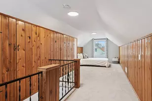 9015 Stanlen Rd, Saint Louis Park, MN 55426 - Photo 25