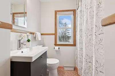 9015 Stanlen Road, Saint Louis Park, MN 55426 - Photo 23