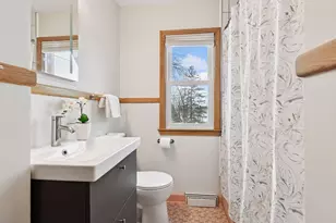 9015 Stanlen Rd, Saint Louis Park, MN 55426 - Photo 23