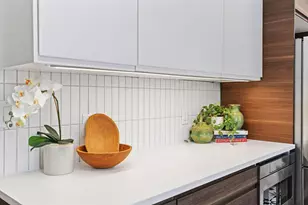 9015 Stanlen Rd, Saint Louis Park, MN 55426 - Photo 13