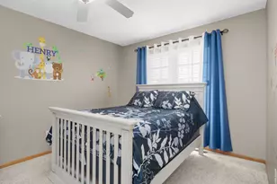 2780 Alamo Cir NE, Blaine, MN 55449 - Photo 39