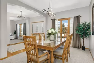 2780 Alamo Cir NE, Blaine, MN 55449 - Photo 19