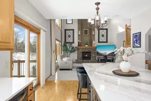 2780 Alamo Cir NE, Blaine, MN 55449 - Photo 29