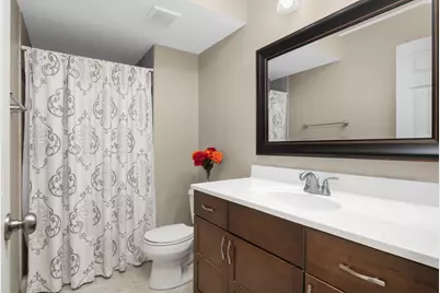 2780 Alamo Circle NE, Blaine, MN 55449 - Photo 51