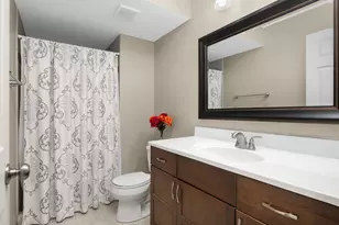 2780 Alamo Cir NE, Blaine, MN 55449 - Photo 51