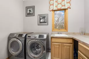 2780 Alamo Cir NE, Blaine, MN 55449 - Photo 31