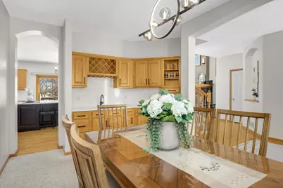 2780 Alamo Circle NE, Blaine, MN 55449 - Photo 21