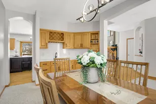 2780 Alamo Cir NE, Blaine, MN 55449 - Photo 21