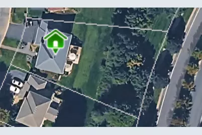 2780 Alamo Circle NE, Blaine, MN 55449 - Photo 69