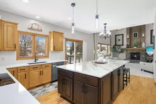 2780 Alamo Cir NE, Blaine, MN 55449 - Photo 19